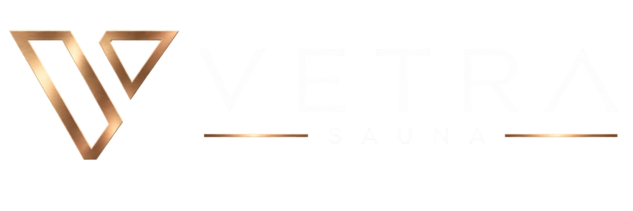 Vetra Sauna